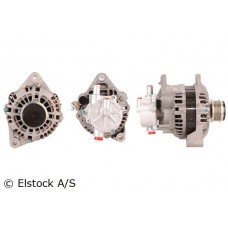 Δυναμό/Εναλλάκτης HYUNDAI TERRACAN 2001 - 2007 (HP) ELSTOCK 28