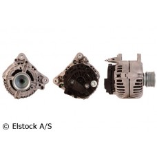 Δυναμό/Εναλλάκτης VW GOLF 1992 - 1998 ( Mk3 ) ELSTOCK 28