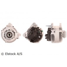 Δυναμό/Εναλλάκτης VW TOUAREG 2003 - 2007 ( 7L ) ELSTOCK 28