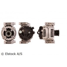 Δυναμό/Εναλλάκτης OPEL ASTRA 1998 - 2004 ( G ) ELSTOCK 28