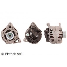 Δυναμό/Εναλλάκτης VW PASSAT 2000 - 2005 ( 3B3 ) ELSTOCK 28
