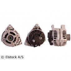 Δυναμό/Εναλλάκτης OPEL VECTRA 2002 - 2005 ( C ) ELSTOCK 28