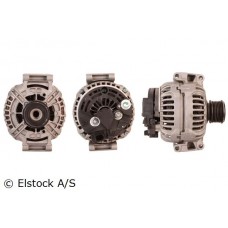 Δυναμό/Εναλλάκτης MERCEDES E CLASS 2002 - 2006 ( W211 ) ELSTOCK 28