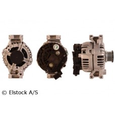 Δυναμό/Εναλλάκτης BMW Z4 2003 - 2005 ( E85 ) ELSTOCK 28