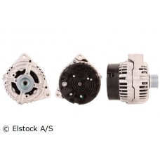 Δυναμό/Εναλλάκτης LANDROVER DISCOVERY 1999 - 2002 ( LT ) II ELSTOCK 28