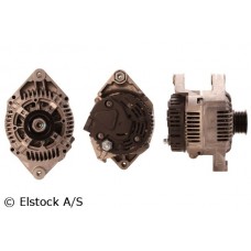 Δυναμό/Εναλλάκτης OPEL SINTRA 1996 - 1999 ELSTOCK 28