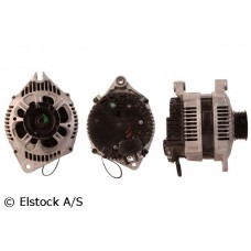 Δυναμό/Εναλλάκτης ELSTOCK 28