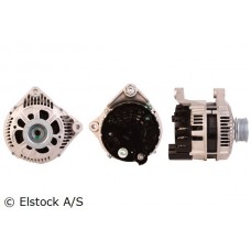 Δυναμό/Εναλλάκτης BMW 3 Series 2003 - 2005 ( E46 F/L ) ELSTOCK 28