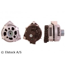 Δυναμό/Εναλλάκτης PEUGEOT 406 1996 - 1999 ( 8B ) ELSTOCK 28