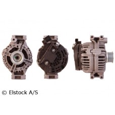 Δυναμό/Εναλλάκτης BMW 3 Series 2003 - 2005 ( E46 F/L ) ELSTOCK 28