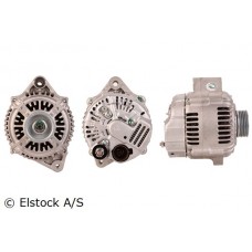 Δυναμό/Εναλλάκτης JAGUAR XJ 1994 - 1997 ( X300 ) ELSTOCK 28