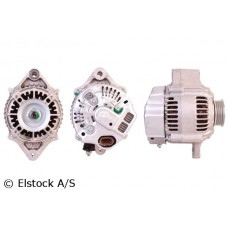 Δυναμό/Εναλλάκτης SUZUKI SWIFT 2006 - 2008 ( RS ) ELSTOCK 28