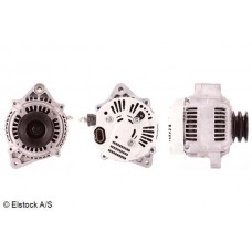 Δυναμό/Εναλλάκτης ELSTOCK 28