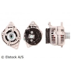 Δυναμό/Εναλλάκτης ELSTOCK 28