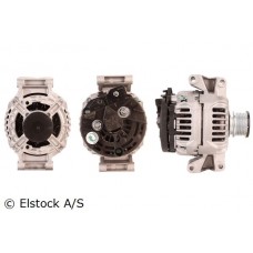 Δυναμό/Εναλλάκτης ELSTOCK 28