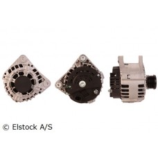 Δυναμό/Εναλλάκτης RENAULT KANGOO 1998 - 2003 ( KC ) ELSTOCK 28