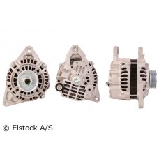 Δυναμό/Εναλλάκτης MITSUBISHI LANCER 1995 - 1997 ( CK ) ELSTOCK 28