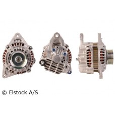 Δυναμό/Εναλλάκτης MITSUBISHI LANCER 2004 - 2008 ( CS ) ELSTOCK 28