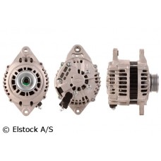 Δυναμό/Εναλλάκτης KIA CARENS 2000 - 2006 ELSTOCK 28