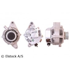 Δυναμό/Εναλλάκτης TOYOTA AVENSIS 2003 - 2006 ( T250 ) ELSTOCK 28