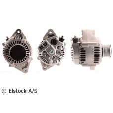 Δυναμό/Εναλλάκτης TOYOTA LAND CRUISER 2003 - 2009 ( J120 ) ELSTOCK 28
