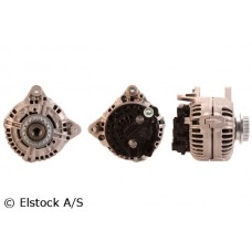 Δυναμό/Εναλλάκτης VW TOUAREG 2003 - 2007 ( 7L ) ELSTOCK 28