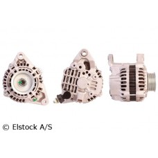 Δυναμό/Εναλλάκτης NISSAN PRIMERA 1996 - 1999 ( P11 ) ELSTOCK 28