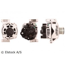 Δυναμό/Εναλλάκτης SUZUKI SPLASH 2008 - 2012 ( A5B ) ELSTOCK 28