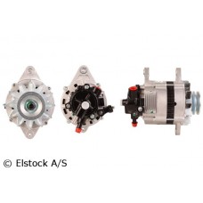 Δυναμό/Εναλλάκτης KIA SPORTAGE 1995 - 1999 ( JA ) ELSTOCK 28