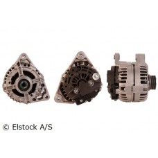 Δυναμό/Εναλλάκτης OPEL CORSA 2000 - 2004 ( C ) ELSTOCK 28