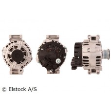 Δυναμό/Εναλλάκτης BMW 3 Series 2003 - 2005 ( E46 F/L ) ELSTOCK 28