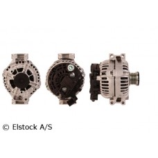 Δυναμό/Εναλλάκτης BMW X3 2004 - 2007 ( Ε83 ) ELSTOCK 28