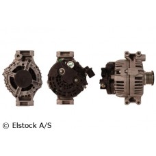 Δυναμό/Εναλλάκτης BMW 3 Series 2003 - 2005 ( E46 F/L ) ELSTOCK 28