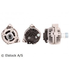 Δυναμό/Εναλλάκτης SAAB 9-3 1998 - 2002 ( YS3D ) ELSTOCK 28