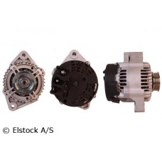 Δυναμό/Εναλλάκτης SMART FORTWO 1999 - 2002 ( 450 ) ELSTOCK 28