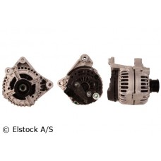 Δυναμό/Εναλλάκτης BMW X3 2004 - 2007 ( Ε83 ) ELSTOCK 28