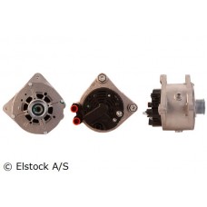 Δυναμό/Εναλλάκτης RENAULT MEGANE 2002 - 2005 ELSTOCK 28