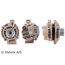 Δυναμό/Εναλλάκτης HONDA CRV 2002 - 2004 ( RD ) ELSTOCK 28