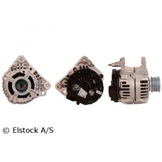 Δυναμό/Εναλλάκτης VW GOLF 2004 - 2008 ( Mk5 ) ELSTOCK 28
