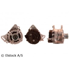 Δυναμό/Εναλλάκτης VW GOLF 2004 - 2008 ( Mk5 ) ELSTOCK 28