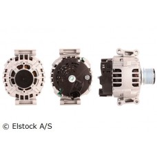 Δυναμό/Εναλλάκτης MERCEDES C CLASS 2000 - 2003 ( W203 ) ELSTOCK 28