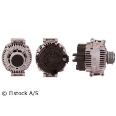 Δυναμό/Εναλλάκτης AUDI A6 2004 - 2008 ( 4F ) ELSTOCK 28