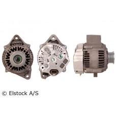 Δυναμό/Εναλλάκτης LANDROVER FREELANDER 1998 - 2003 ( LN ) ELSTOCK 28