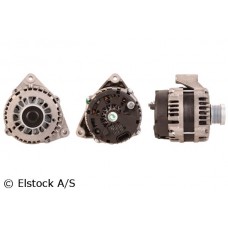 Δυναμό/Εναλλάκτης SSANGYONG REXTON 2004 - 2006 ( GAB ) ELSTOCK 28