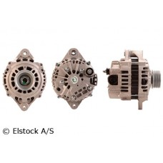 Δυναμό/Εναλλάκτης OPEL FRONTERA 1998 - 2004 ELSTOCK 28