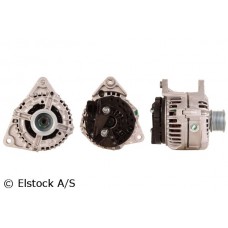 Δυναμό/Εναλλάκτης ELSTOCK 28