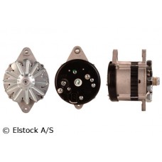 Δυναμό/Εναλλάκτης NISSAN D21-620-720 1986 - 1997 ( D21 ) ELSTOCK 28