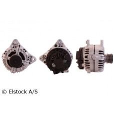 Δυναμό/Εναλλάκτης RENAULT CLIO 2001 - 2005 ELSTOCK 28