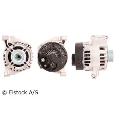 Δυναμό/Εναλλάκτης FORD KA 2008 - 2016 ( RU8 ) ELSTOCK 28