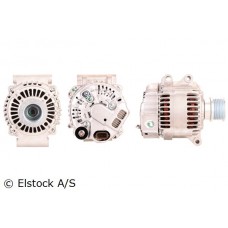 Δυναμό/Εναλλάκτης MINI COOPER 2002 - 2004 ELSTOCK 28